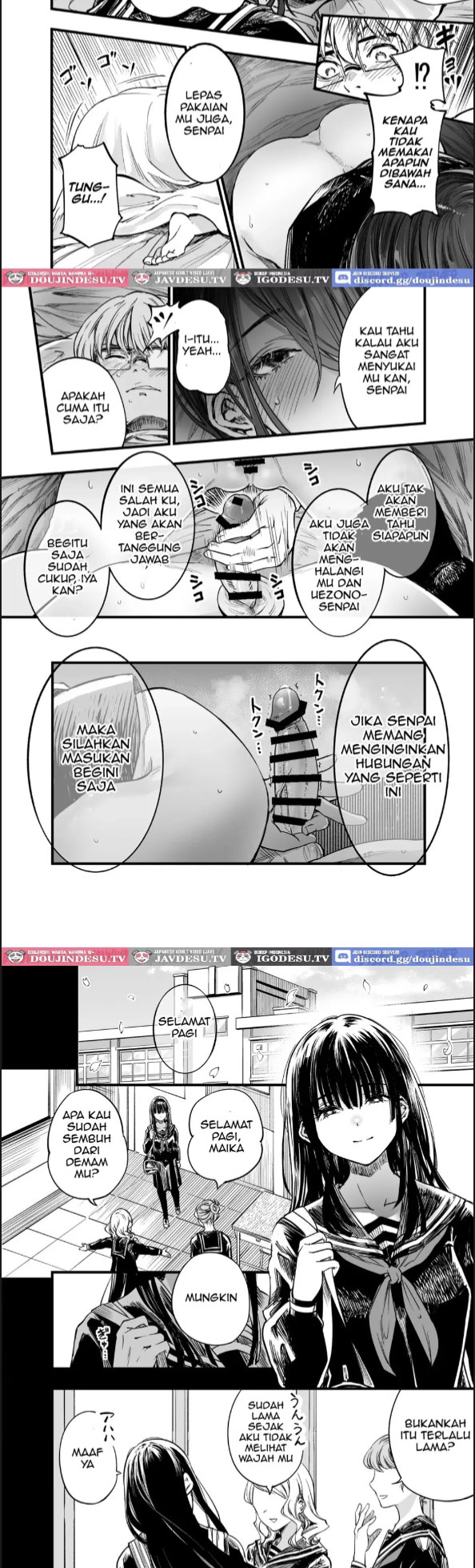 image-komik-futari-ga-shiawase-ni-natteiku-chapter-02-30/40