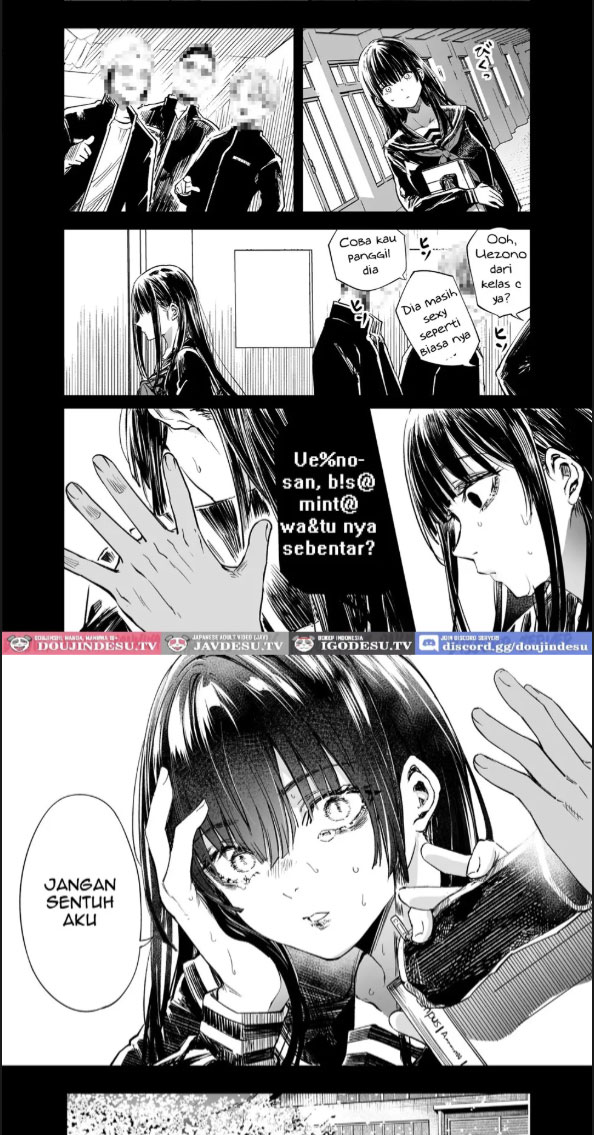 image-komik-futari-ga-shiawase-ni-natteiku-chapter-02-32/40