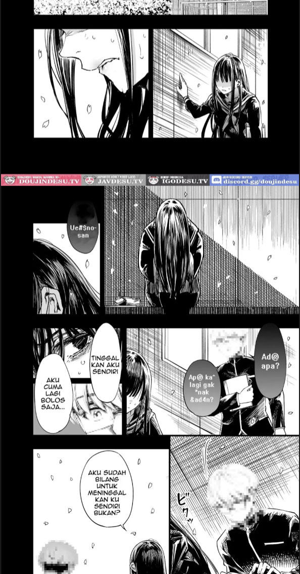 image-komik-futari-ga-shiawase-ni-natteiku-chapter-02-33/40