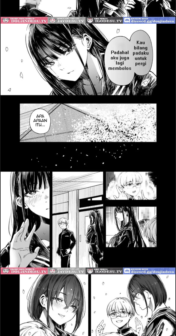 image-komik-futari-ga-shiawase-ni-natteiku-chapter-02-34/40