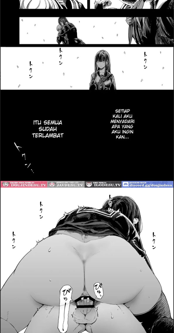 image-komik-futari-ga-shiawase-ni-natteiku-chapter-02-35/40