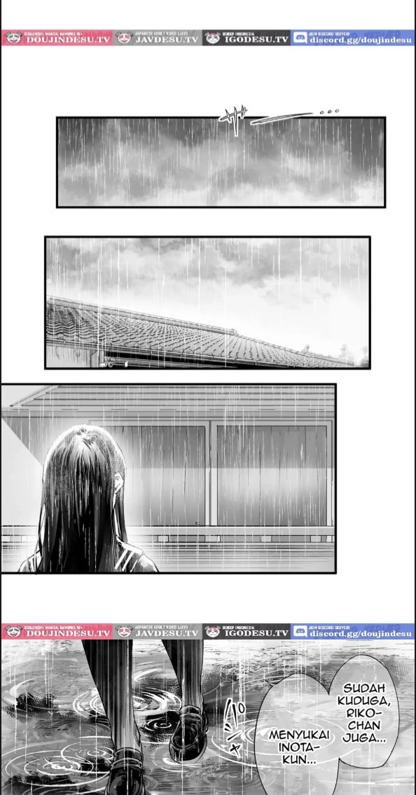 image-komik-futari-ga-shiawase-ni-natteiku-chapter-02-37/40