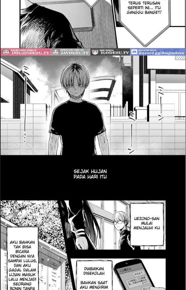 image-komik-futari-ga-shiawase-ni-natteiku-chapter-03-3/90