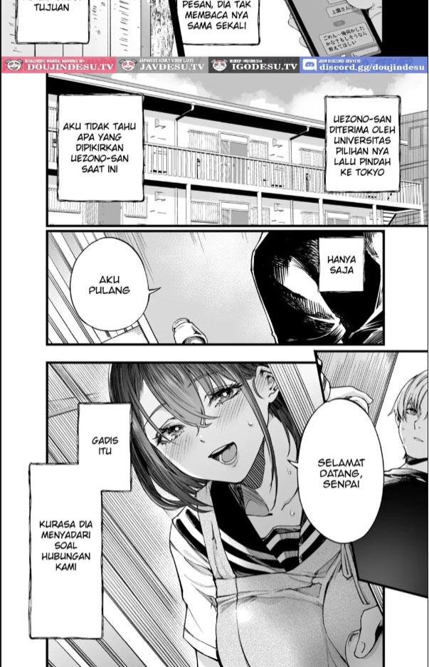 image-komik-futari-ga-shiawase-ni-natteiku-chapter-03-4/90