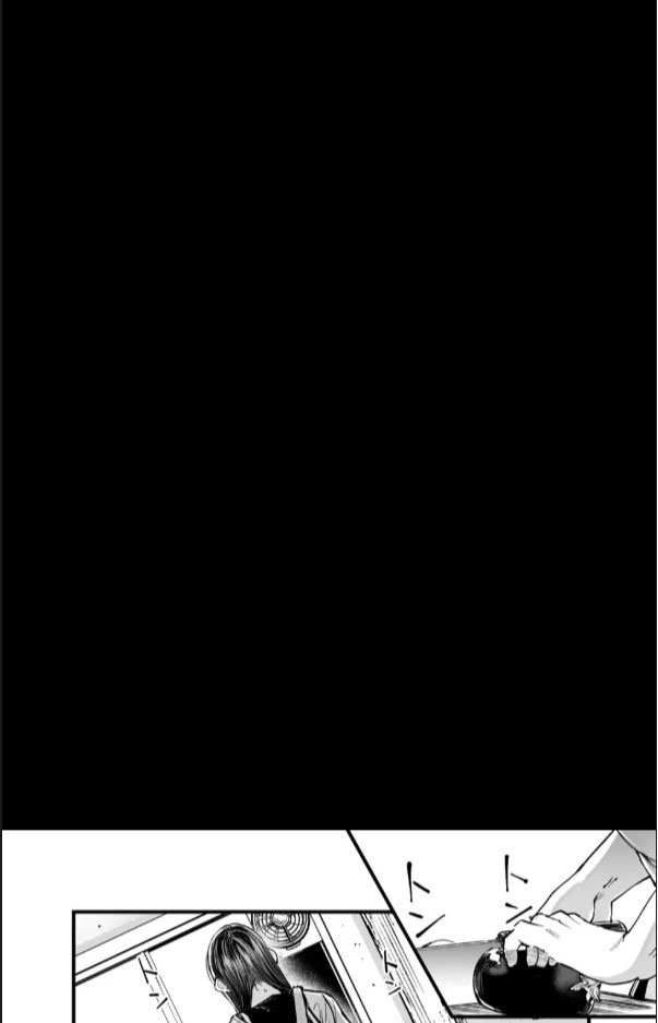 image-komik-futari-ga-shiawase-ni-natteiku-chapter-03-6/90