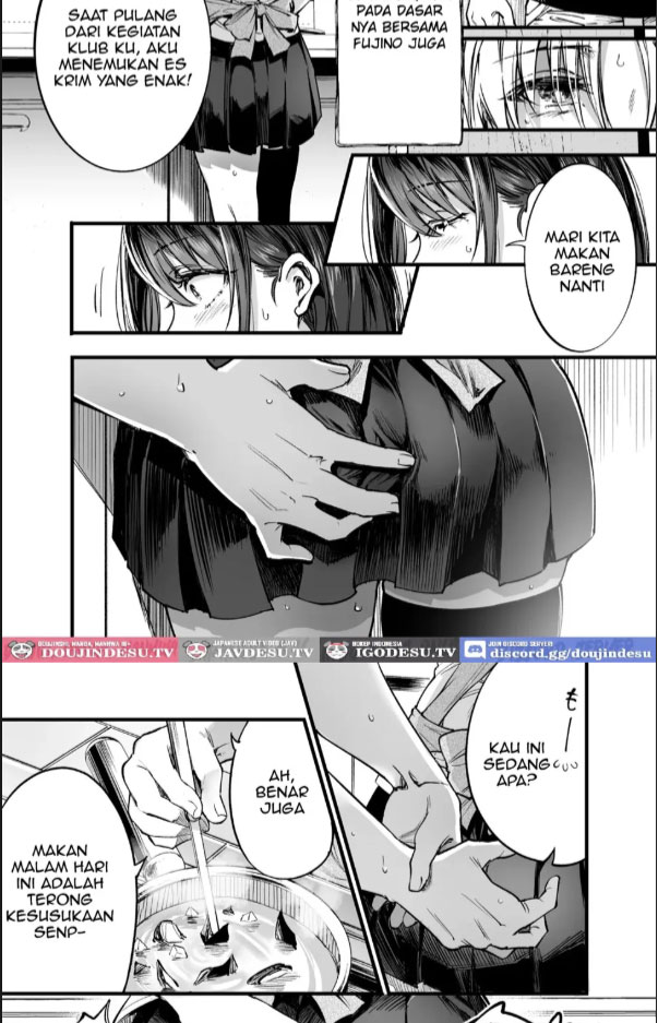 image-komik-futari-ga-shiawase-ni-natteiku-chapter-03-8/90