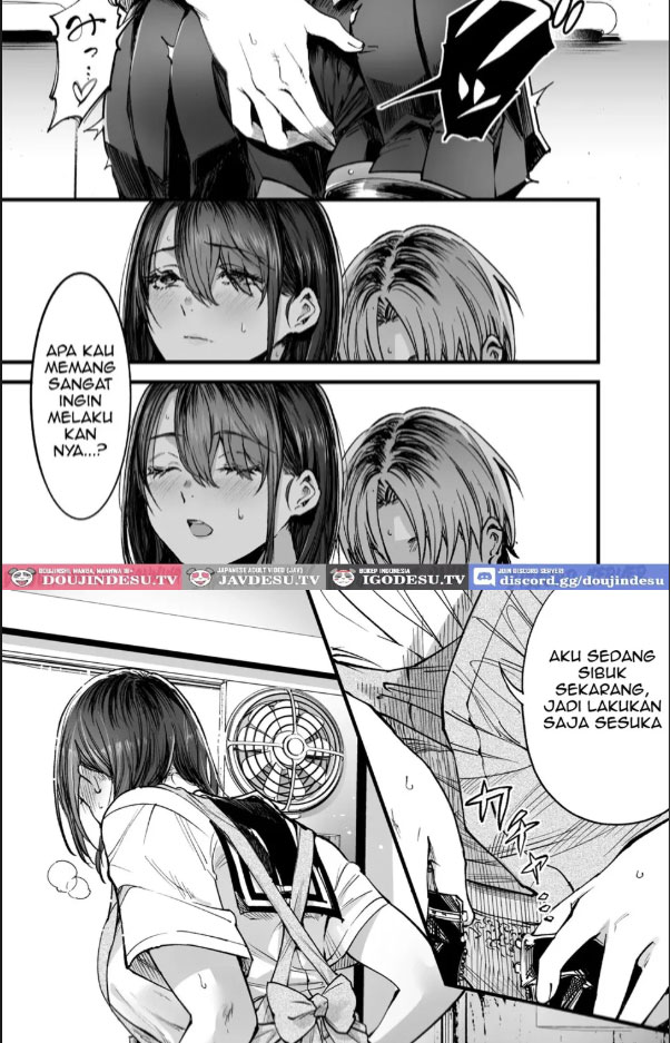 image-komik-futari-ga-shiawase-ni-natteiku-chapter-03-9/90