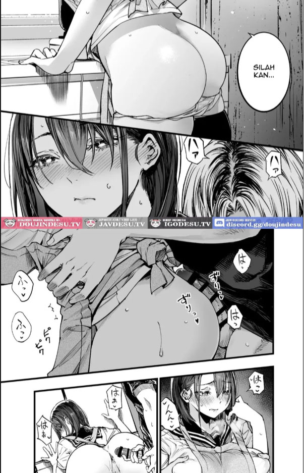 image-komik-futari-ga-shiawase-ni-natteiku-chapter-03-10/90