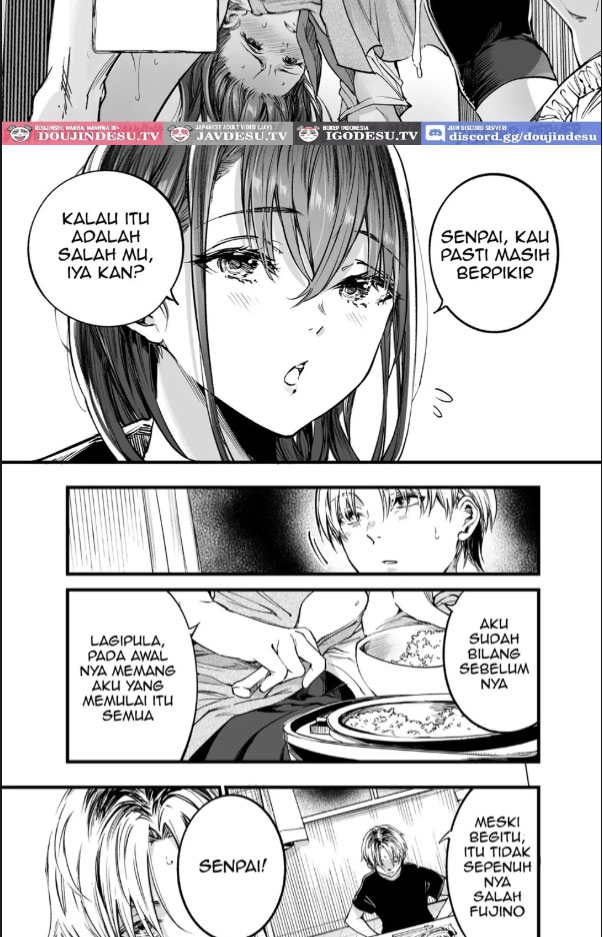 image-komik-futari-ga-shiawase-ni-natteiku-chapter-03-14/90