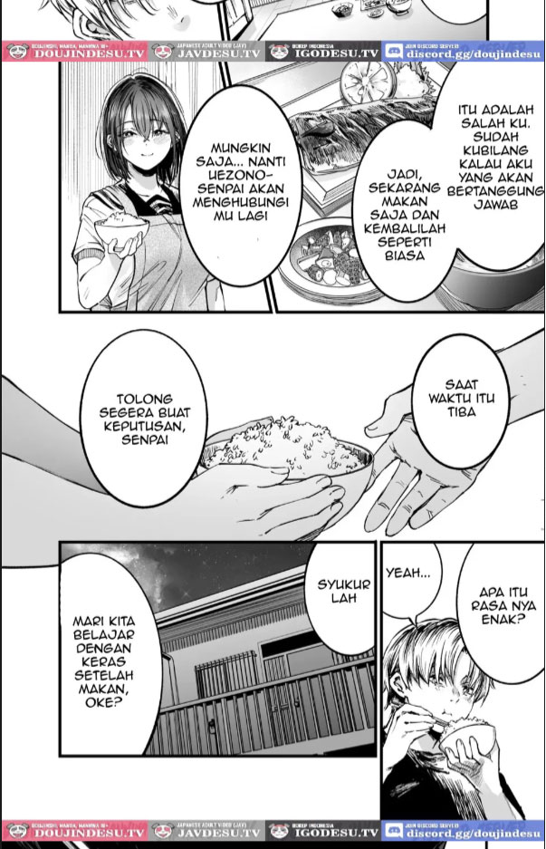 image-komik-futari-ga-shiawase-ni-natteiku-chapter-03-15/90