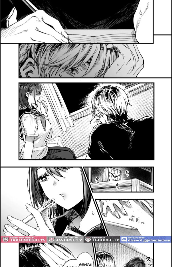 image-komik-futari-ga-shiawase-ni-natteiku-chapter-03-16/90