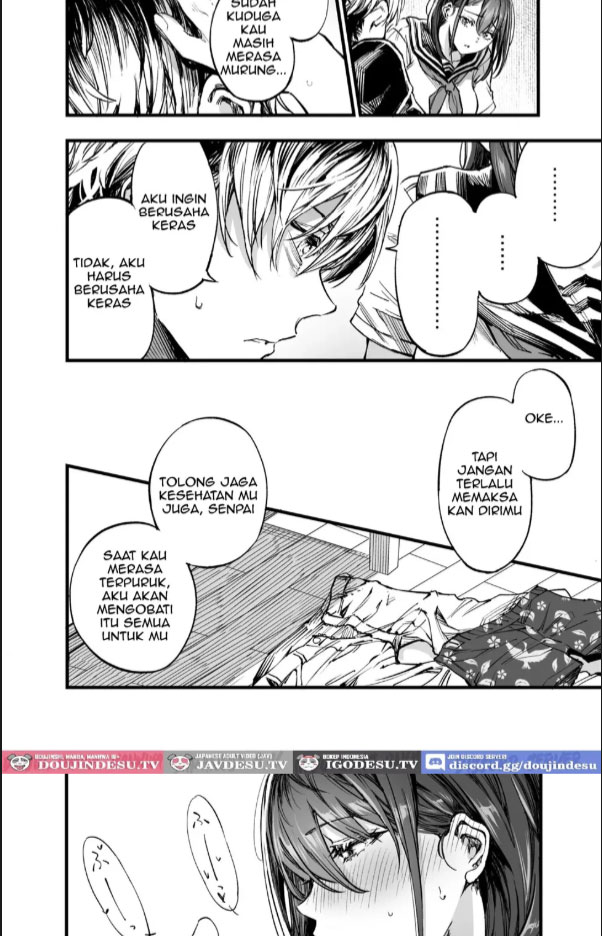 image-komik-futari-ga-shiawase-ni-natteiku-chapter-03-17/90