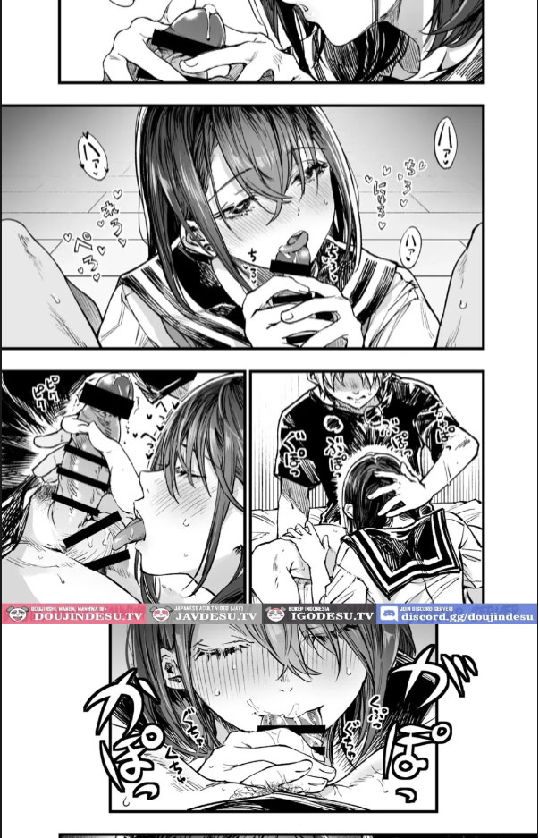 image-komik-futari-ga-shiawase-ni-natteiku-chapter-03-18/90