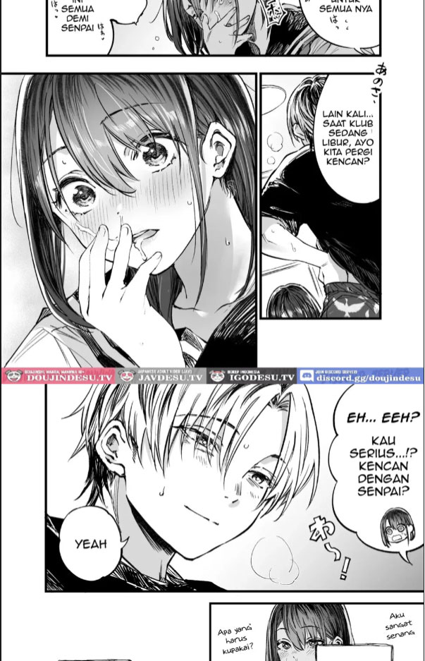 image-komik-futari-ga-shiawase-ni-natteiku-chapter-03-20/90