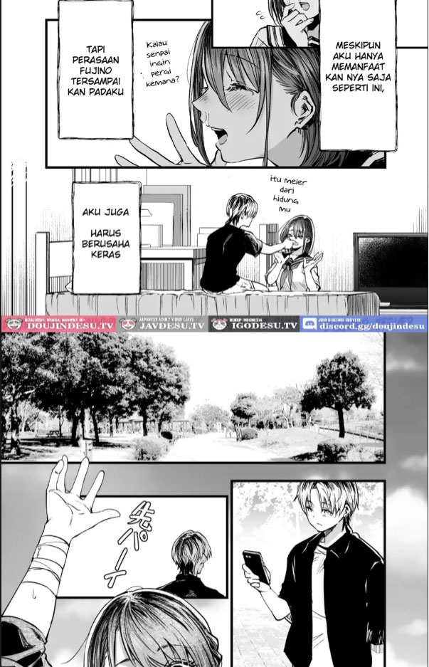 image-komik-futari-ga-shiawase-ni-natteiku-chapter-03-21/90