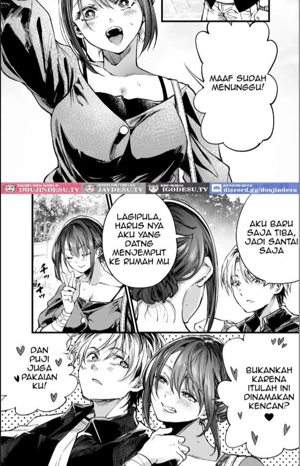 image-komik-futari-ga-shiawase-ni-natteiku-chapter-03-22/90