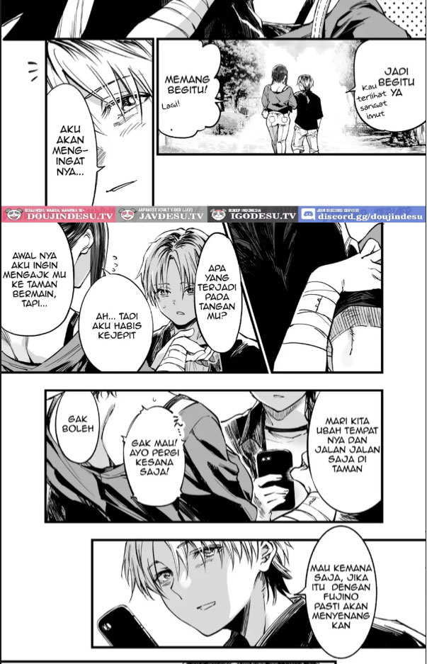 image-komik-futari-ga-shiawase-ni-natteiku-chapter-03-23/90