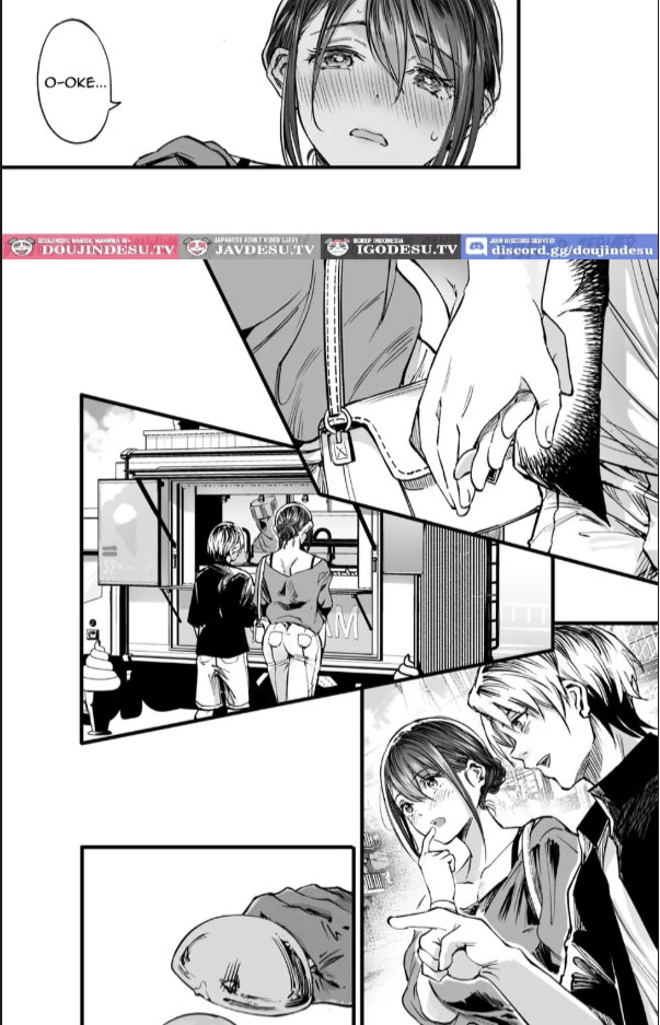 image-komik-futari-ga-shiawase-ni-natteiku-chapter-03-24/90