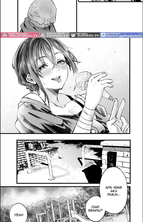 image-komik-futari-ga-shiawase-ni-natteiku-chapter-03-25/90