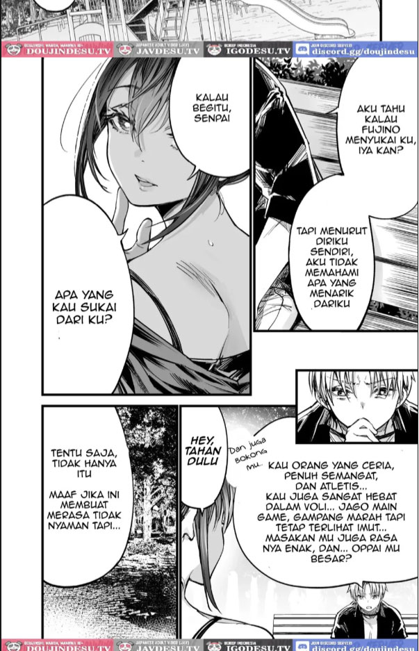 image-komik-futari-ga-shiawase-ni-natteiku-chapter-03-26/90