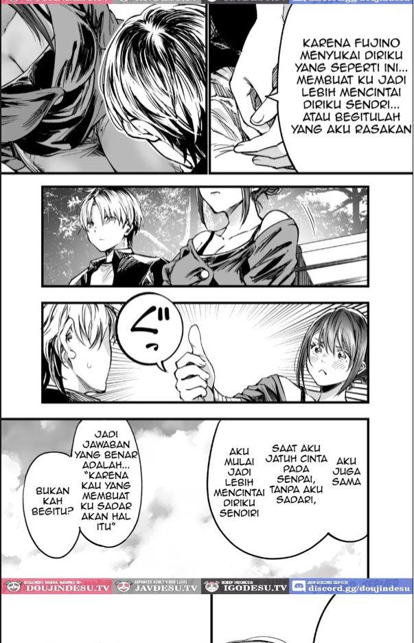 image-komik-futari-ga-shiawase-ni-natteiku-chapter-03-27/90