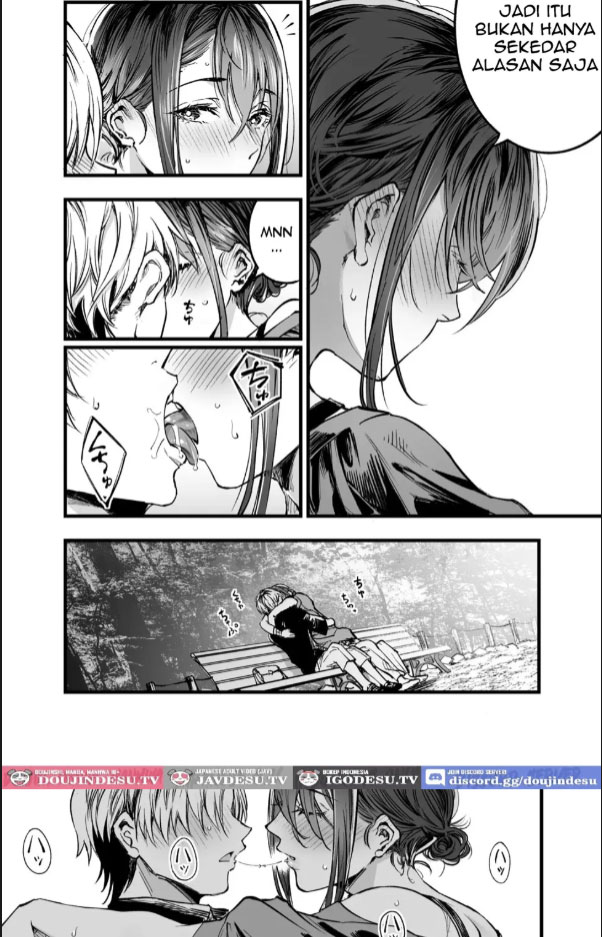 image-komik-futari-ga-shiawase-ni-natteiku-chapter-03-28/90