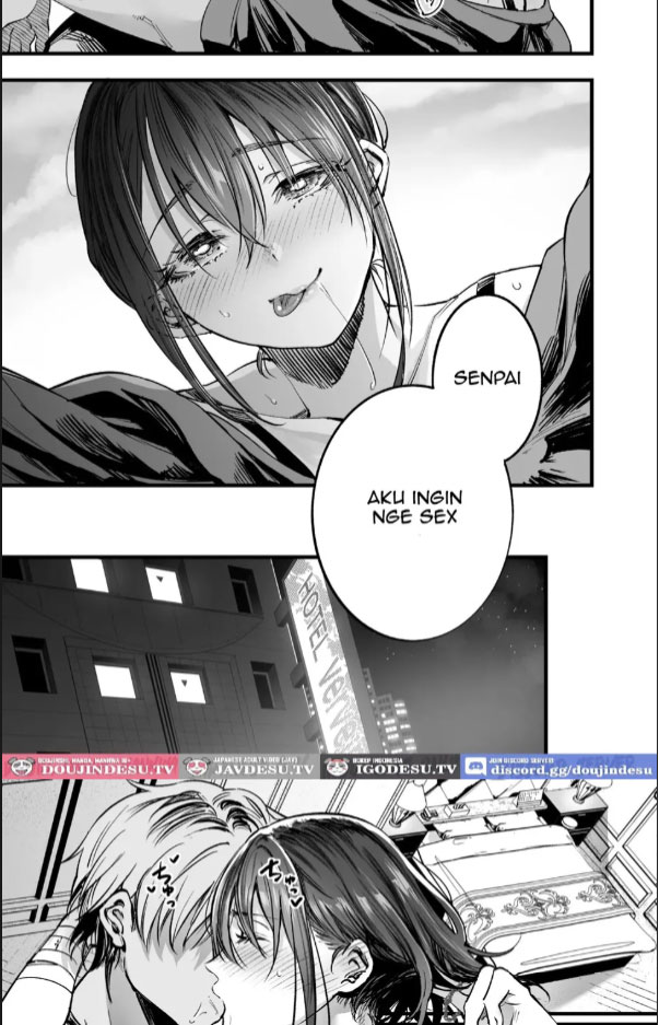 image-komik-futari-ga-shiawase-ni-natteiku-chapter-03-29/90