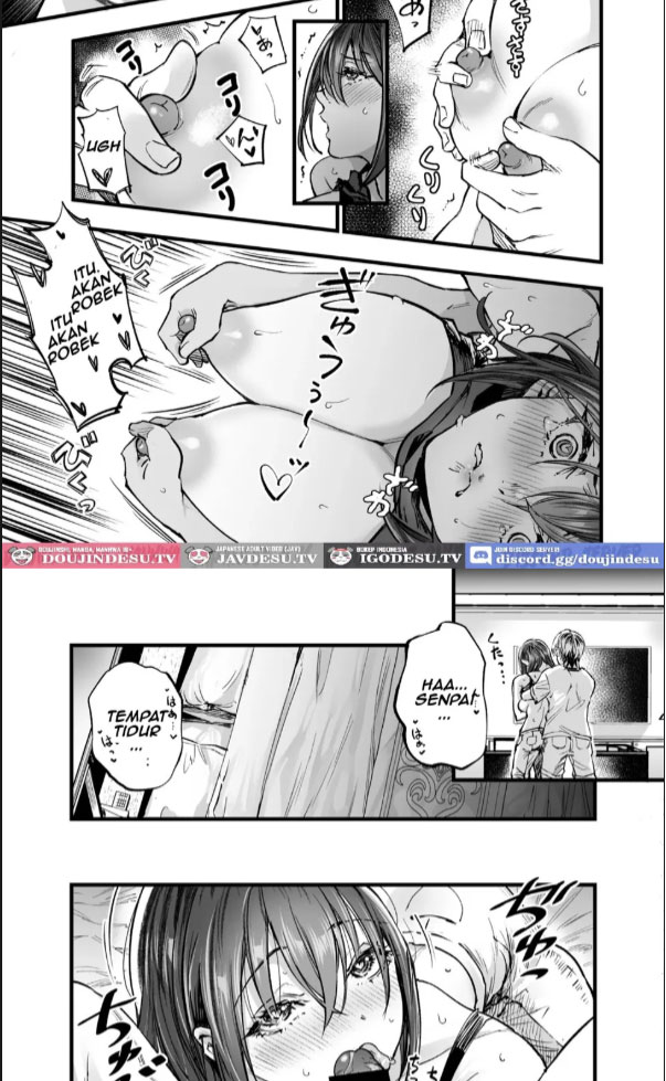 image-komik-futari-ga-shiawase-ni-natteiku-chapter-03-31/90