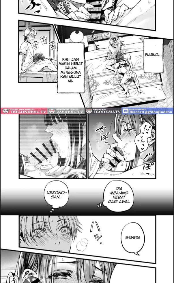 image-komik-futari-ga-shiawase-ni-natteiku-chapter-03-32/90