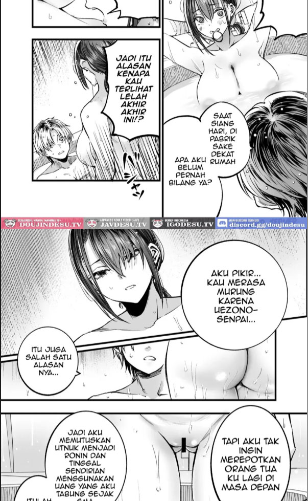 image-komik-futari-ga-shiawase-ni-natteiku-chapter-03-39/90