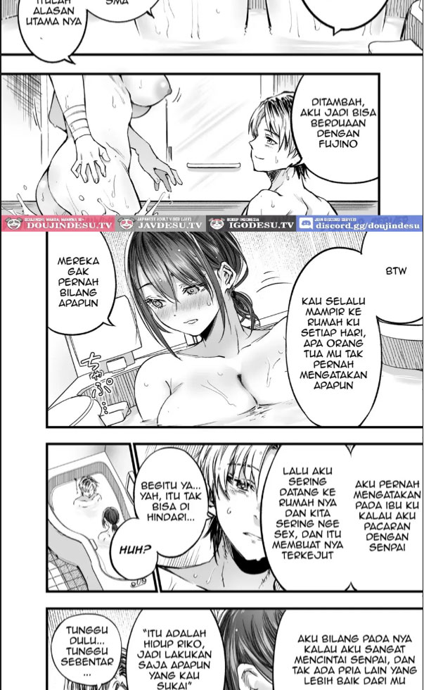 image-komik-futari-ga-shiawase-ni-natteiku-chapter-03-40/90