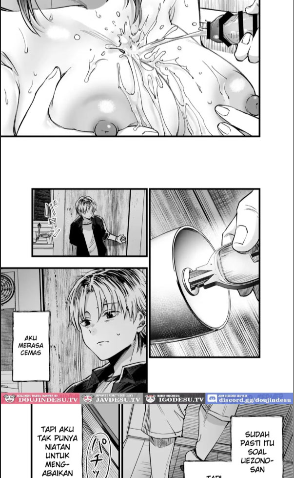 image-komik-futari-ga-shiawase-ni-natteiku-chapter-03-43/90