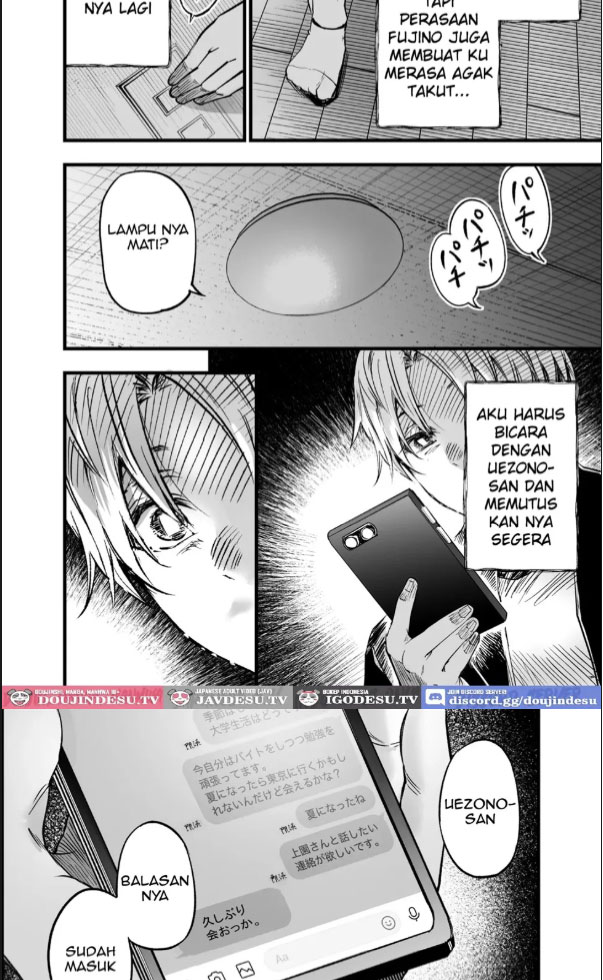 image-komik-futari-ga-shiawase-ni-natteiku-chapter-03-44/90