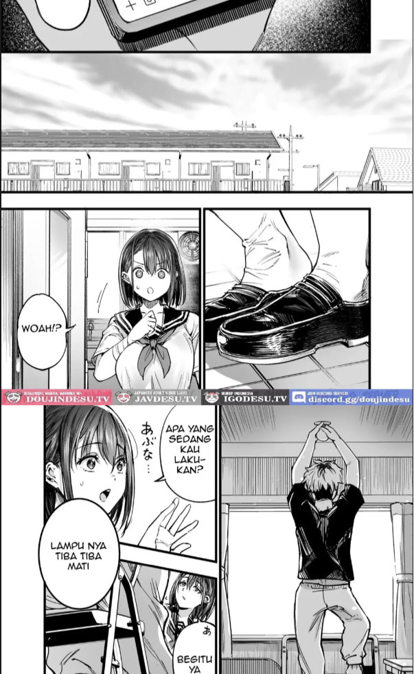 image-komik-futari-ga-shiawase-ni-natteiku-chapter-03-45/90