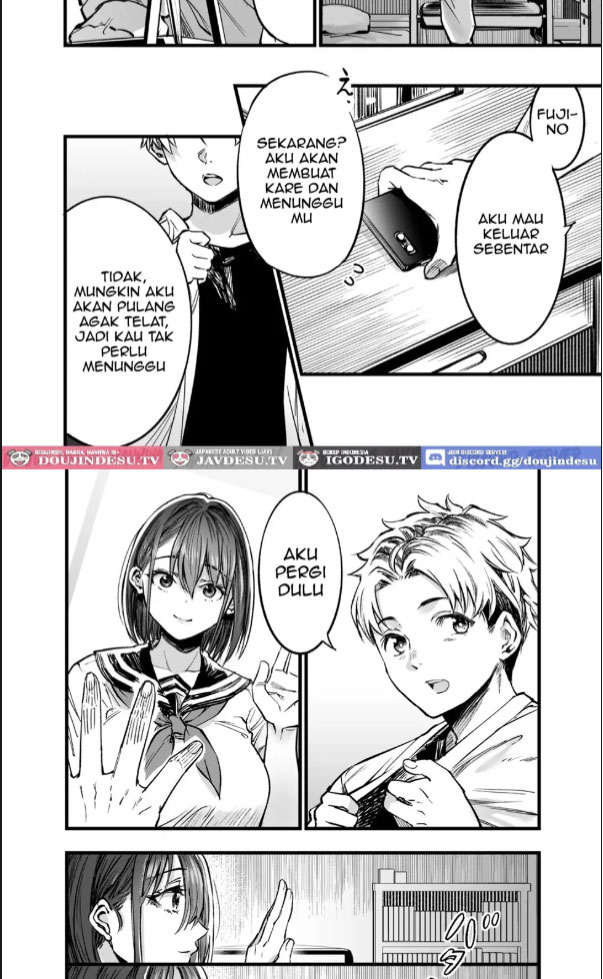 image-komik-futari-ga-shiawase-ni-natteiku-chapter-03-46/90