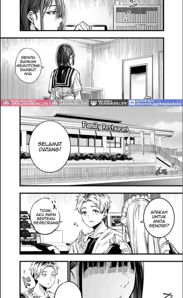 image-komik-futari-ga-shiawase-ni-natteiku-chapter-03-47/90