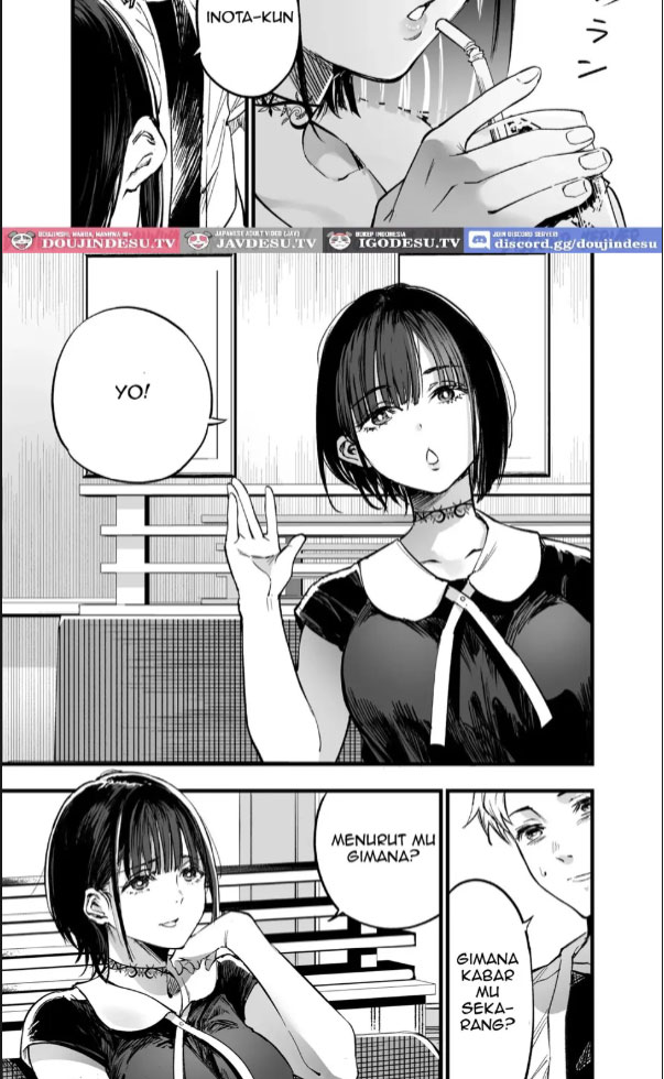 image-komik-futari-ga-shiawase-ni-natteiku-chapter-03-48/90