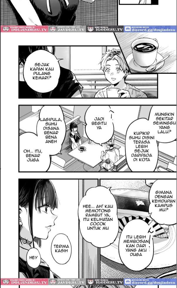 image-komik-futari-ga-shiawase-ni-natteiku-chapter-03-49/90