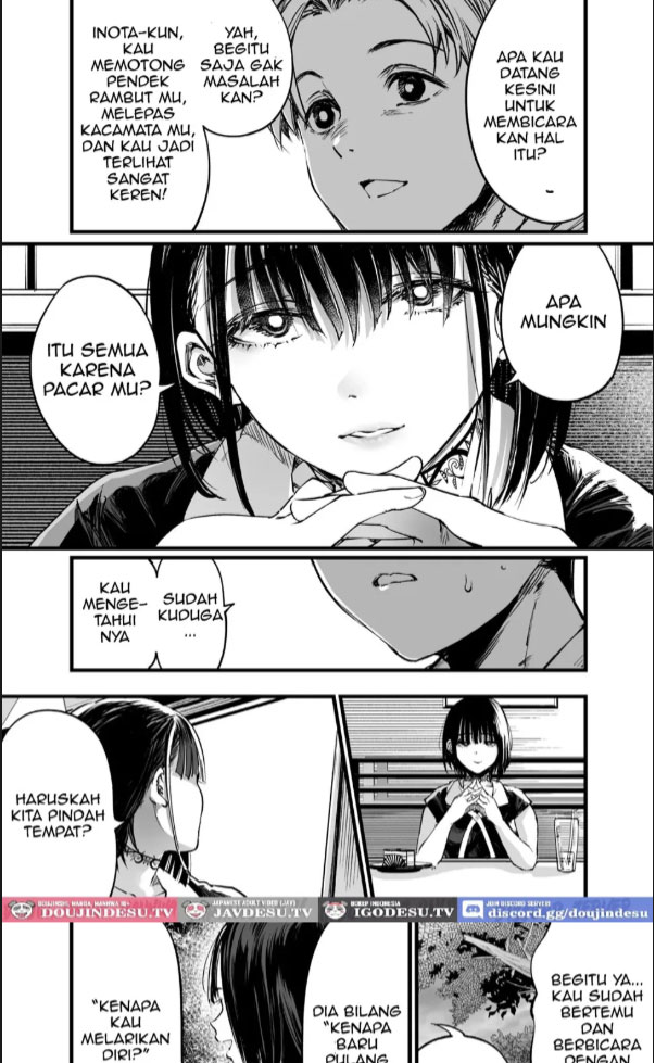 image-komik-futari-ga-shiawase-ni-natteiku-chapter-03-50/90