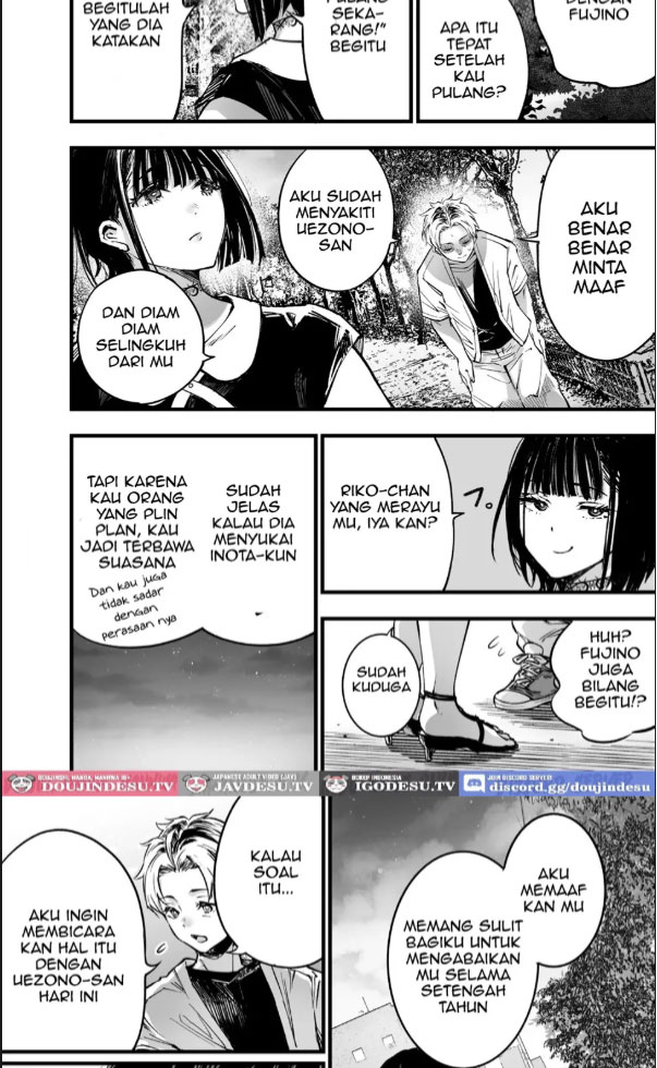 image-komik-futari-ga-shiawase-ni-natteiku-chapter-03-51/90