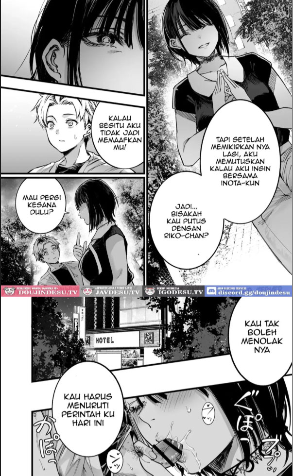 image-komik-futari-ga-shiawase-ni-natteiku-chapter-03-52/90