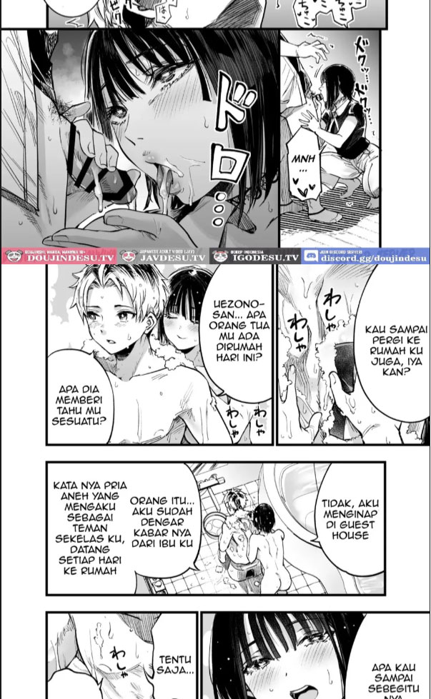 image-komik-futari-ga-shiawase-ni-natteiku-chapter-03-54/90