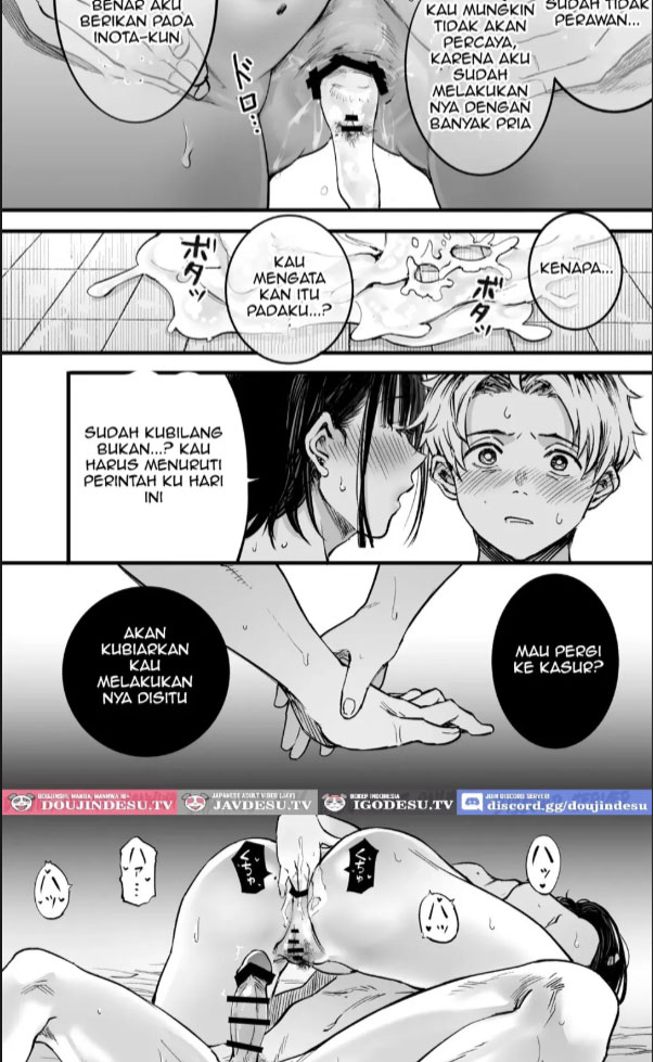 image-komik-futari-ga-shiawase-ni-natteiku-chapter-03-58/90