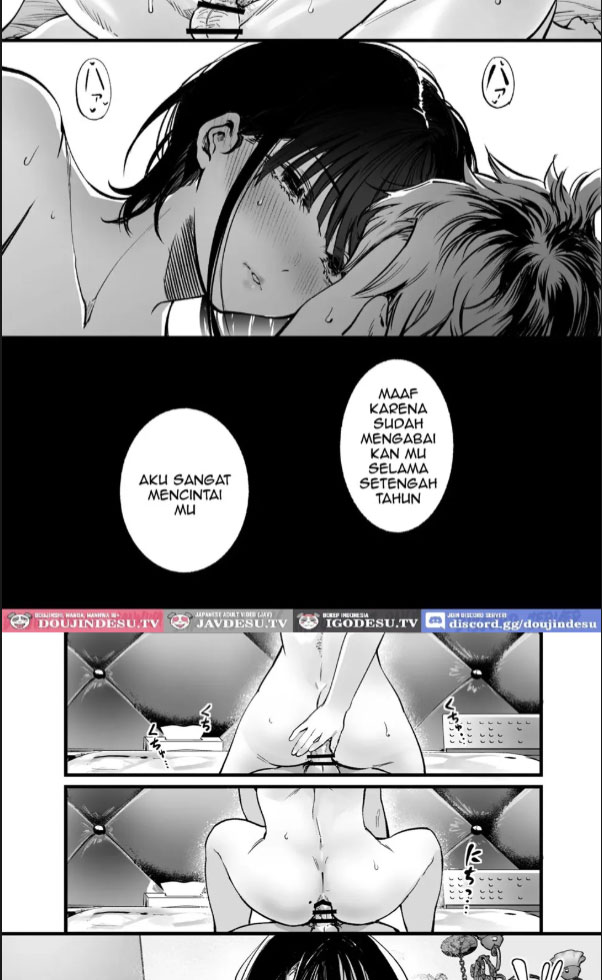 image-komik-futari-ga-shiawase-ni-natteiku-chapter-03-59/90