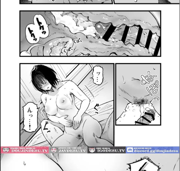 image-komik-futari-ga-shiawase-ni-natteiku-chapter-03-63/90