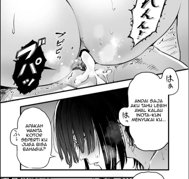 image-komik-futari-ga-shiawase-ni-natteiku-chapter-03-64/90