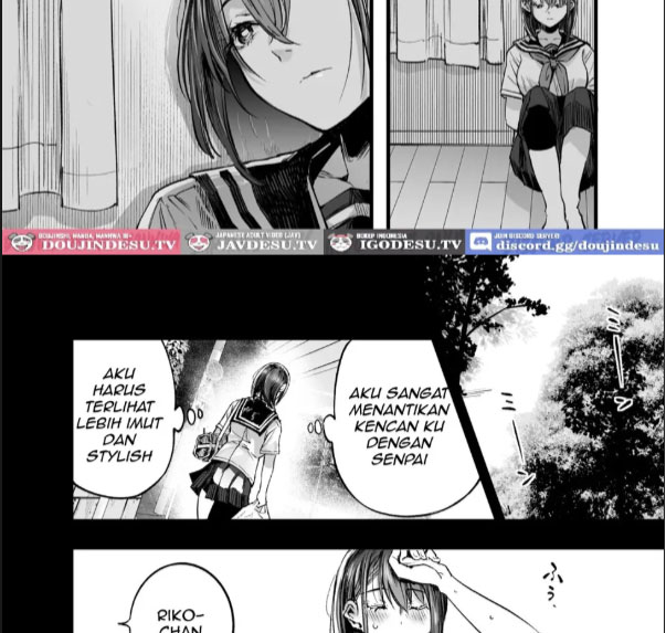 image-komik-futari-ga-shiawase-ni-natteiku-chapter-03-68/90