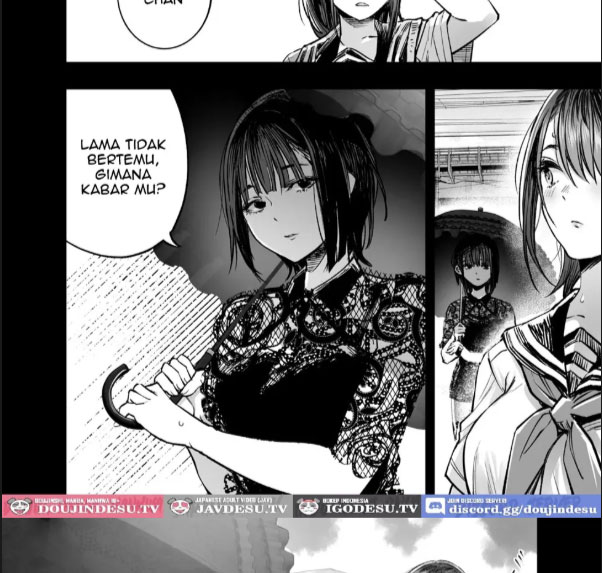 image-komik-futari-ga-shiawase-ni-natteiku-chapter-03-69/90