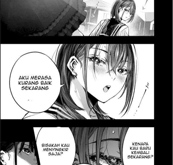 image-komik-futari-ga-shiawase-ni-natteiku-chapter-03-70/90