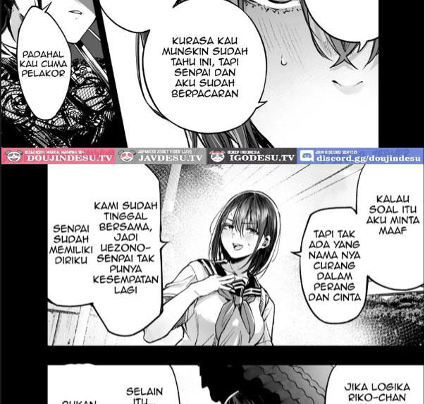 image-komik-futari-ga-shiawase-ni-natteiku-chapter-03-71/90